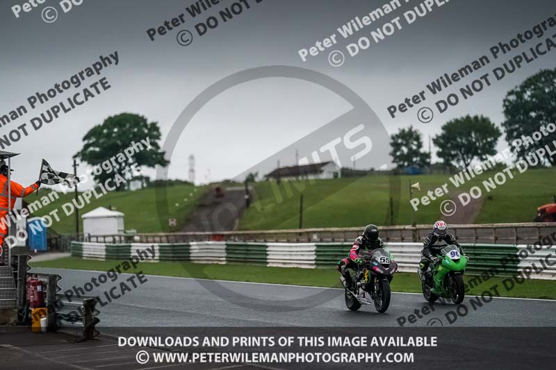 enduro digital images;event digital images;eventdigitalimages;mallory park;mallory park photographs;mallory park trackday;mallory park trackday photographs;no limits trackdays;peter wileman photography;racing digital images;trackday digital images;trackday photos